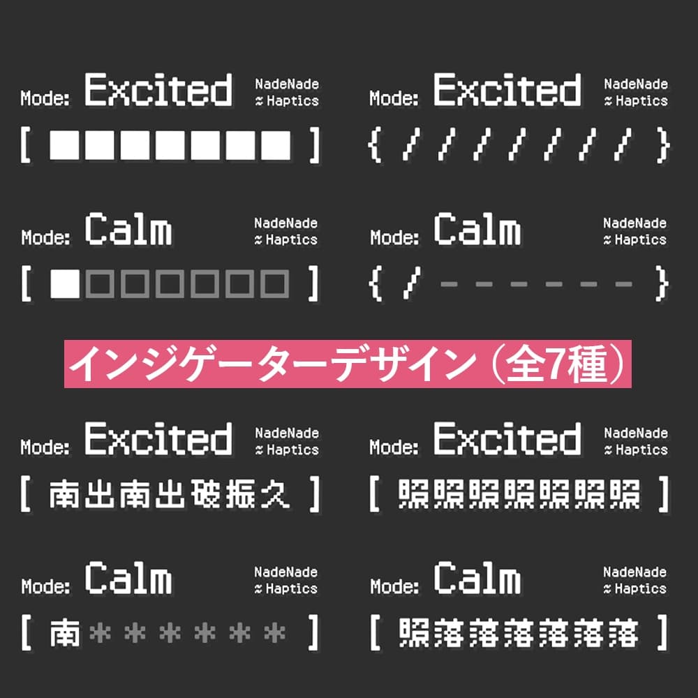 商品画像 3