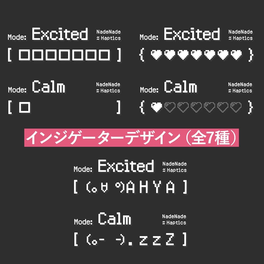 商品画像 4