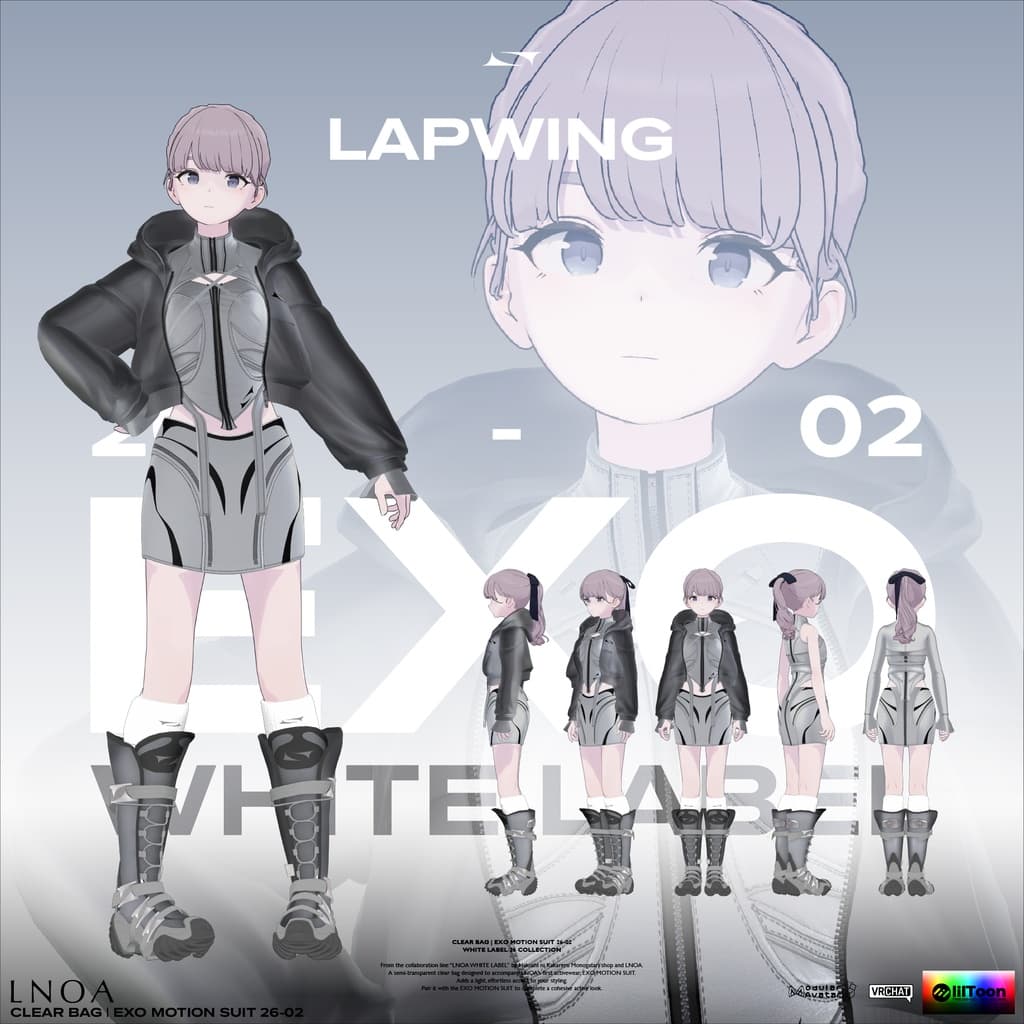 商品画像 16