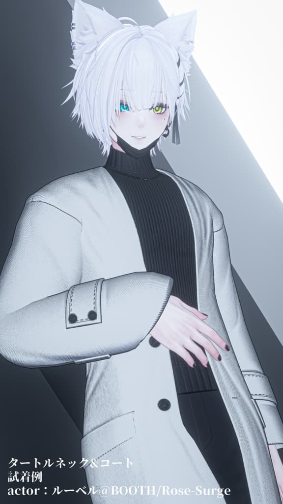 商品画像 35