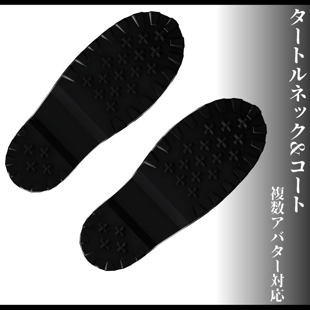 商品画像 26