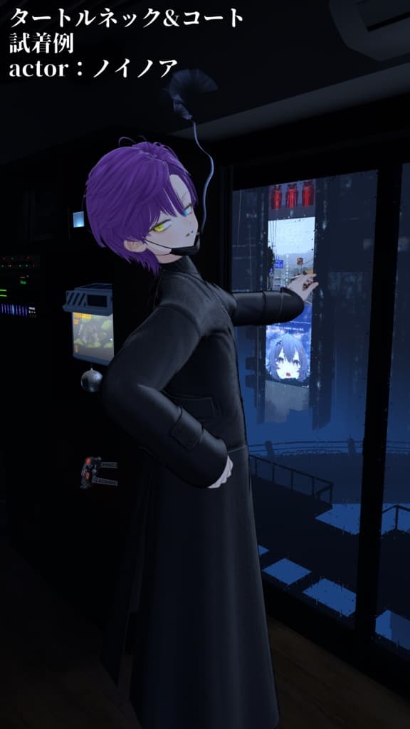 商品画像 36
