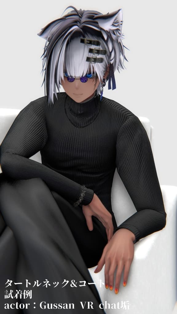 商品画像 40