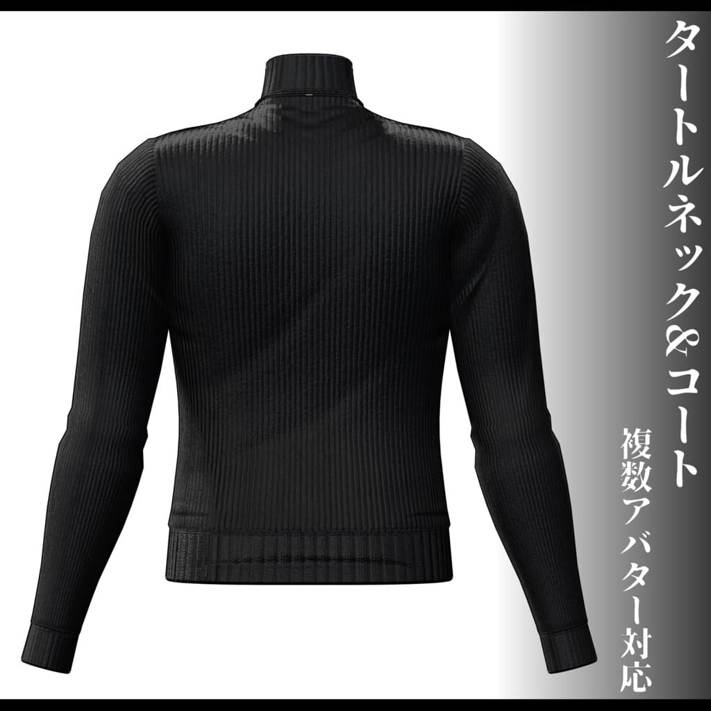 商品画像 22