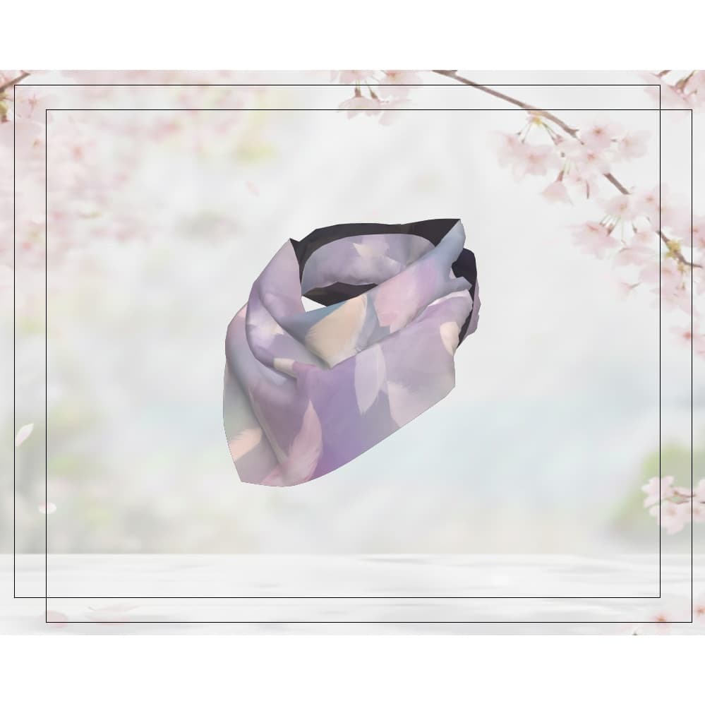 商品画像 1