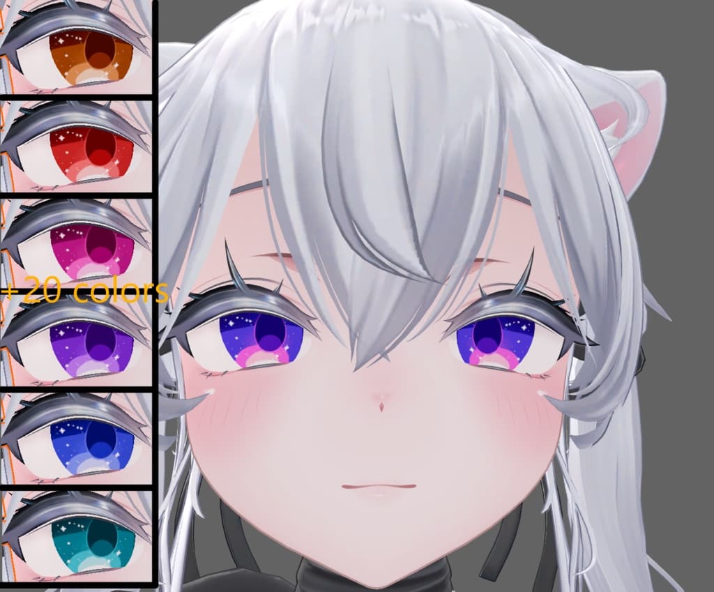 商品画像 1