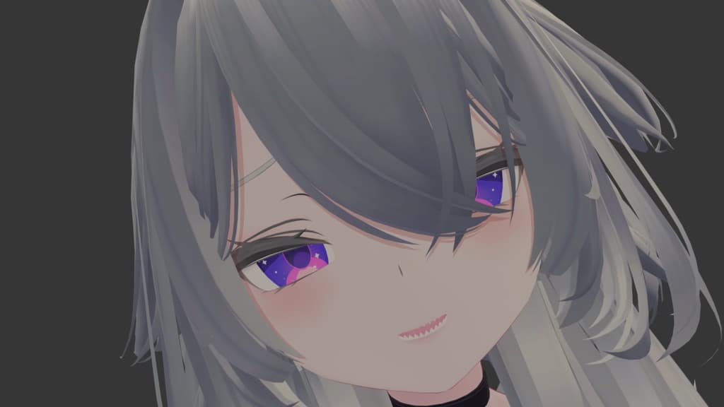 商品画像 6