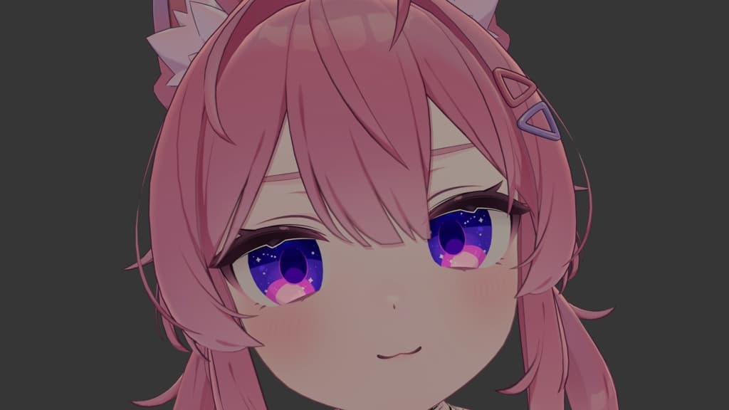 商品画像 4