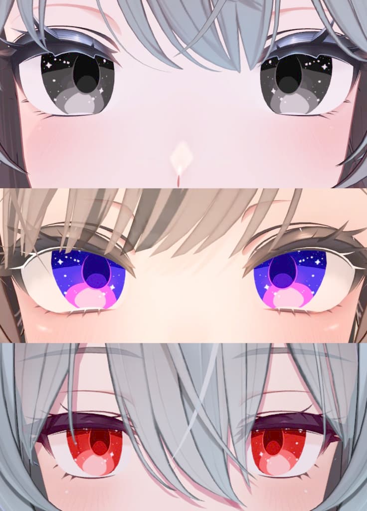 商品画像 2