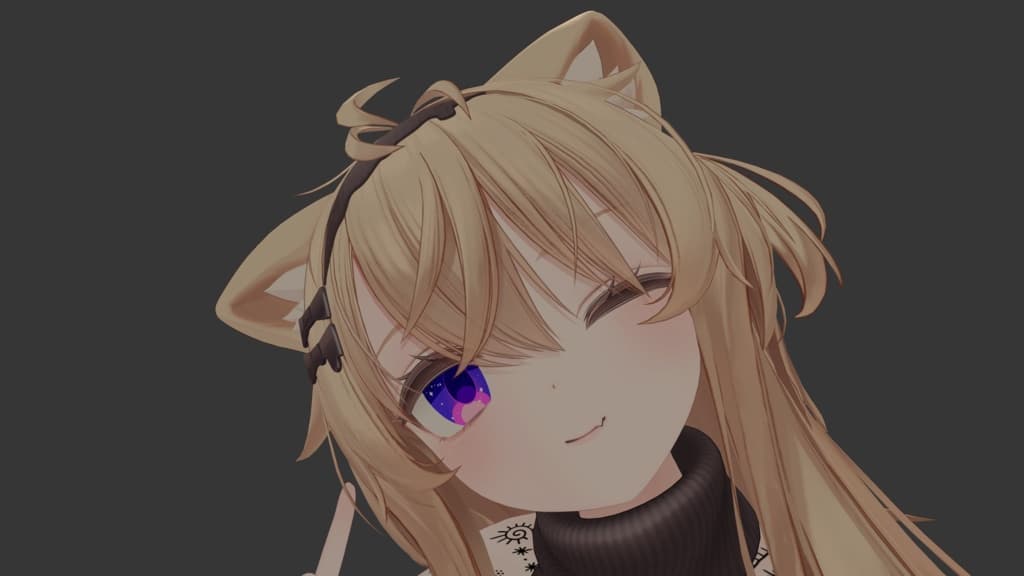商品画像 3