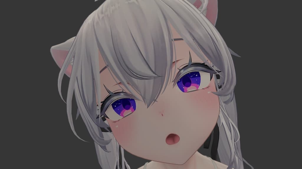 商品画像 5