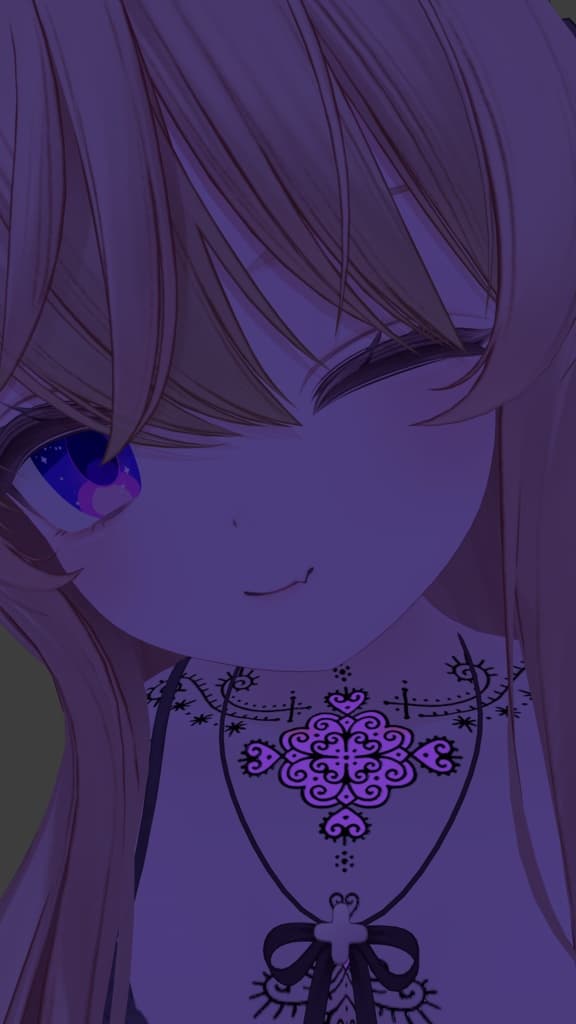 商品画像 7