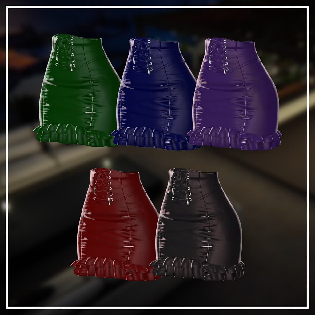 商品画像 5
