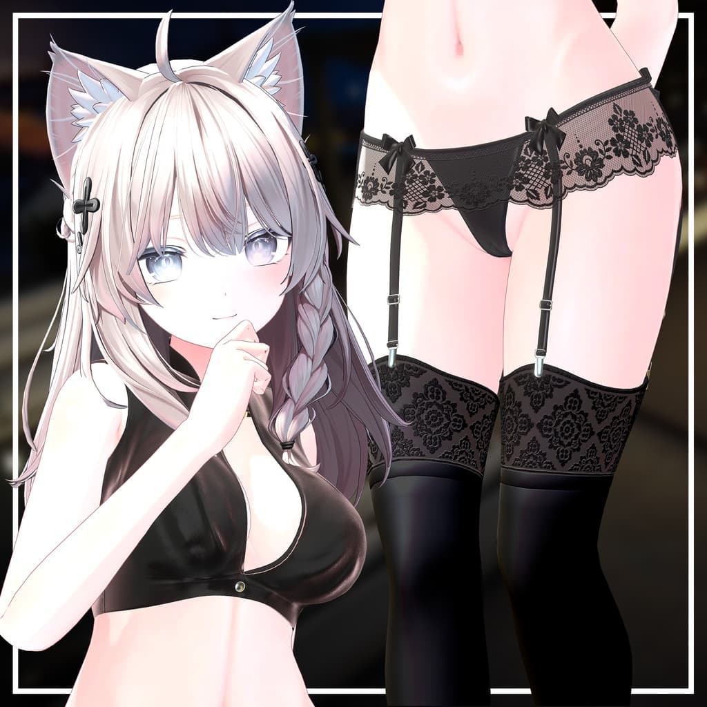 商品画像 7