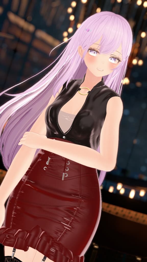 商品画像 8
