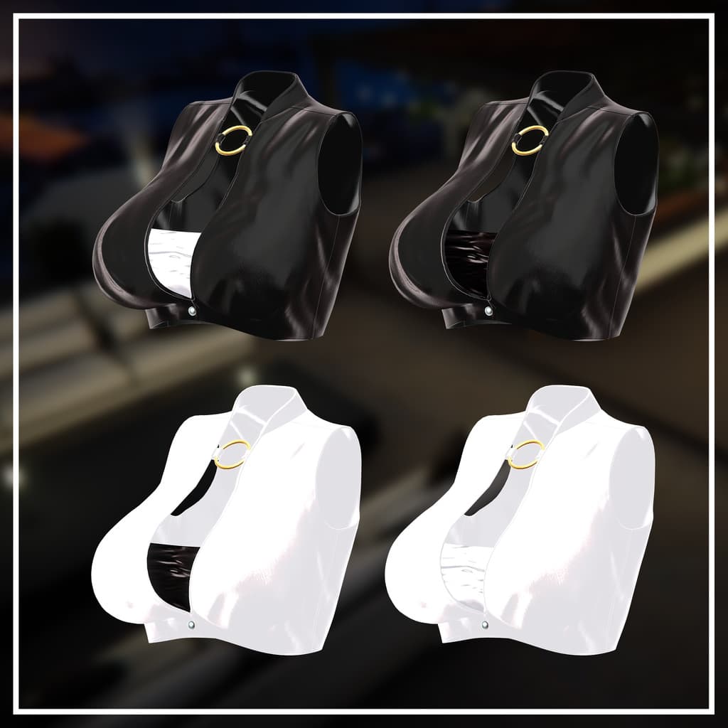 商品画像 4