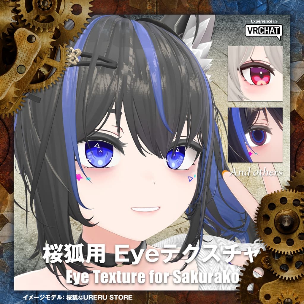 商品画像 1