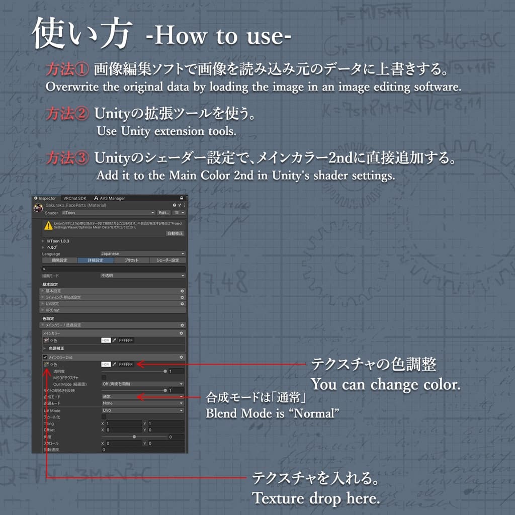商品画像 2