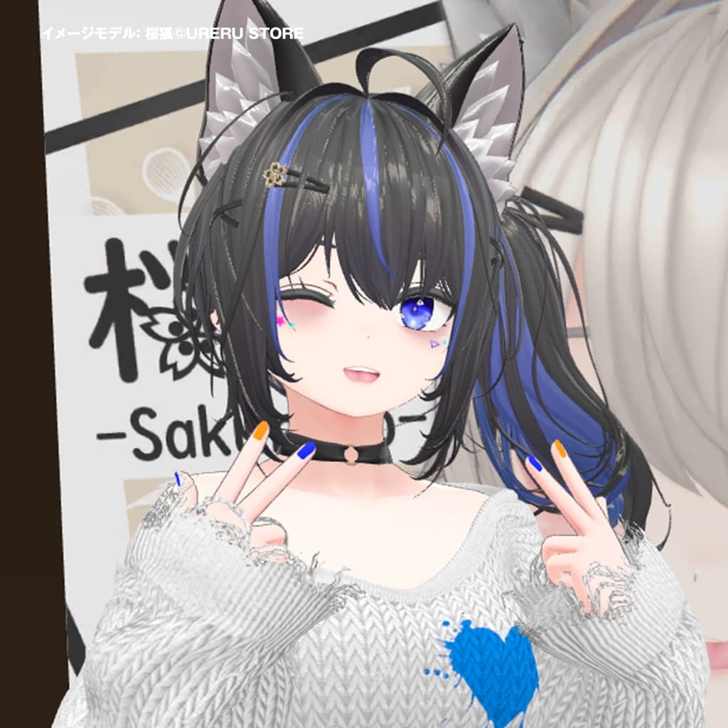 商品画像 4