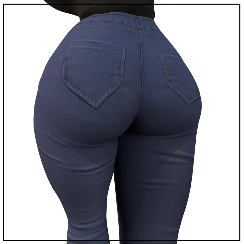商品画像 4