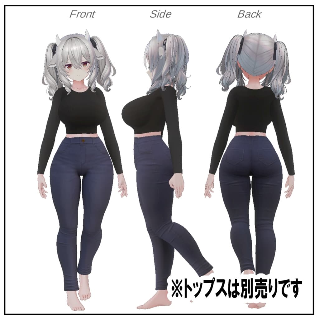 商品画像 5