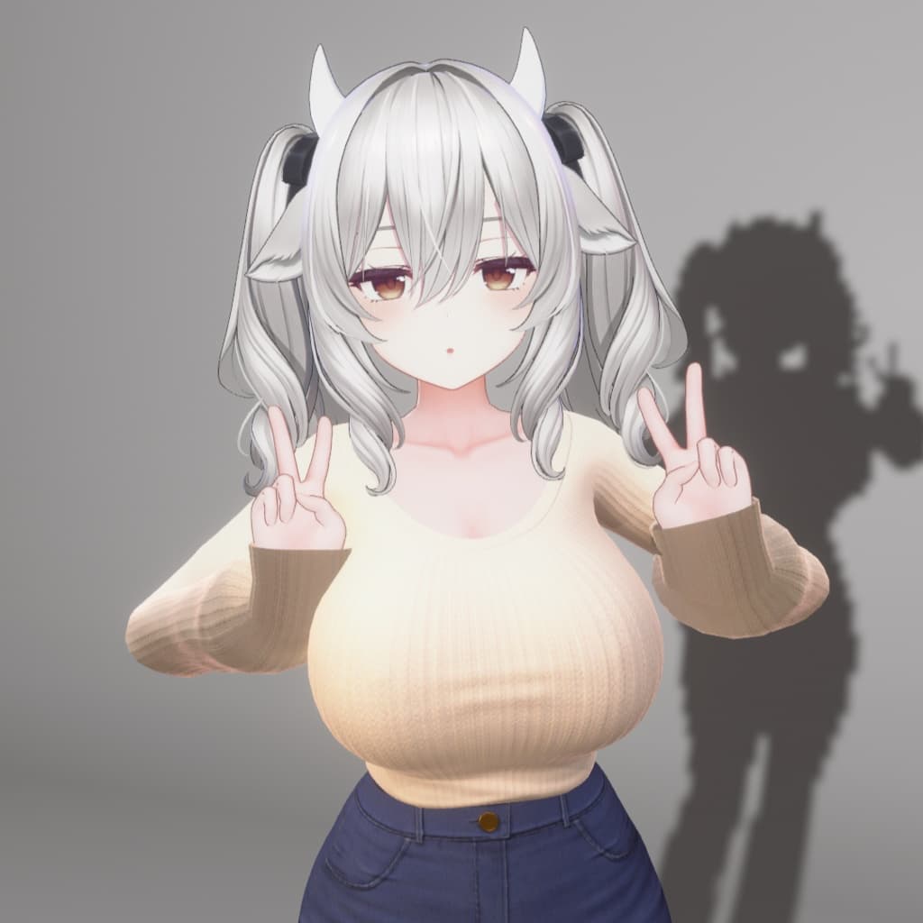 商品画像 4