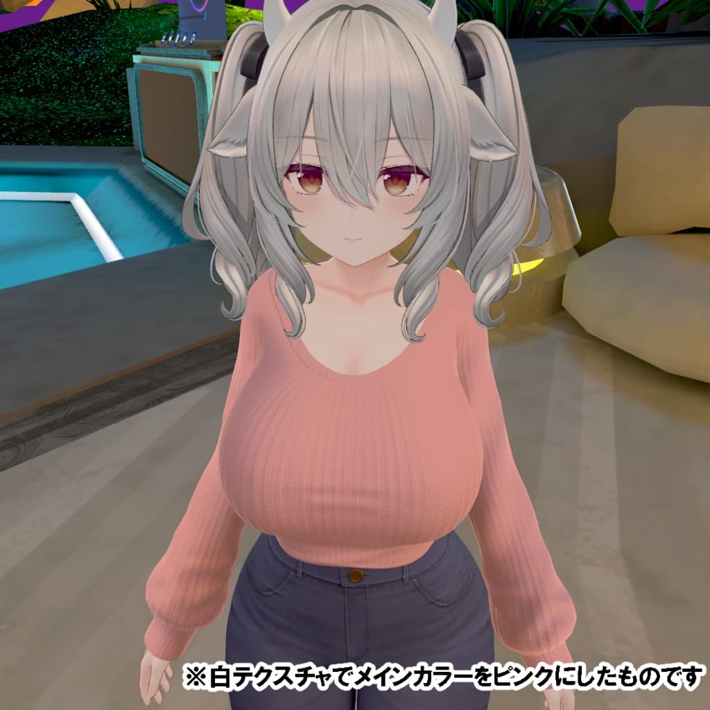 商品画像 7
