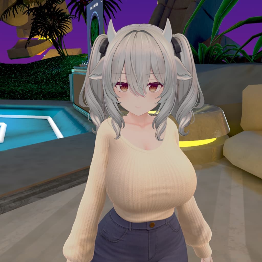 商品画像 5