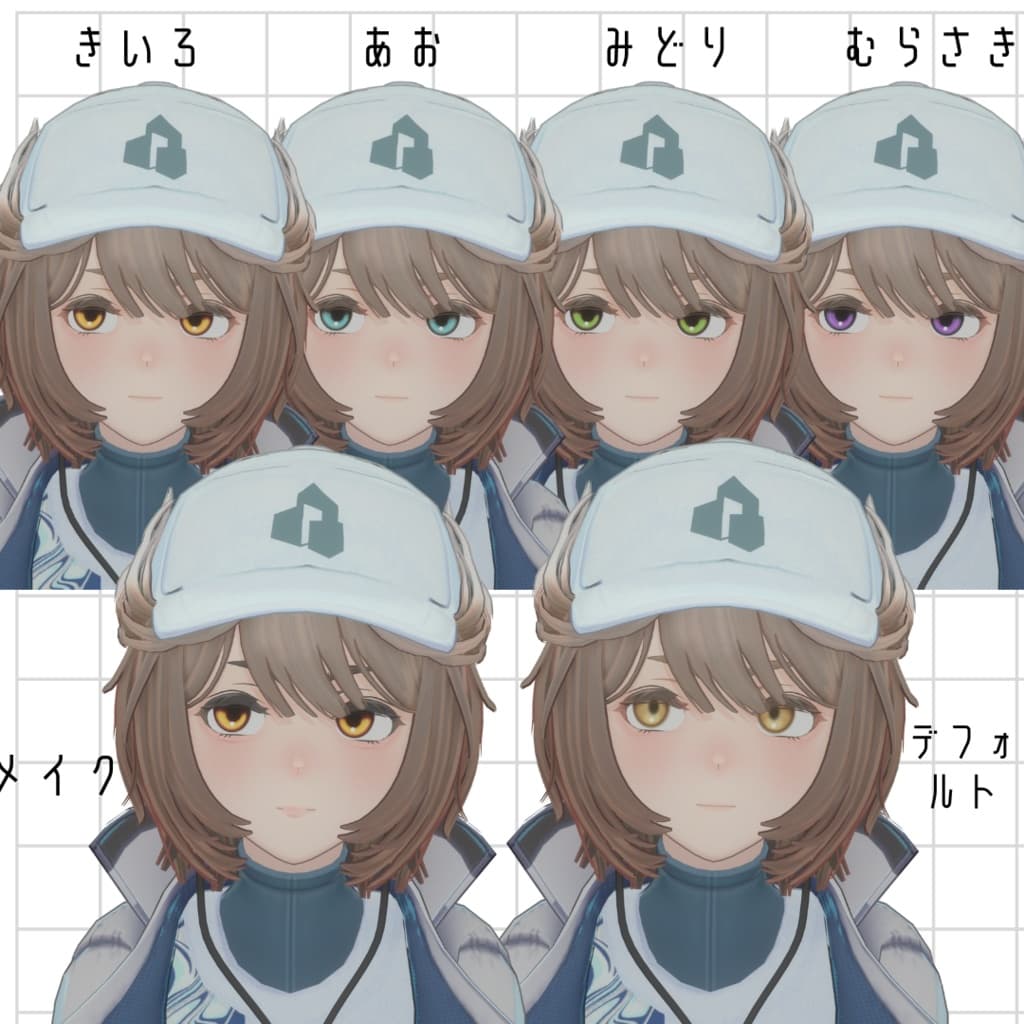 商品画像 2