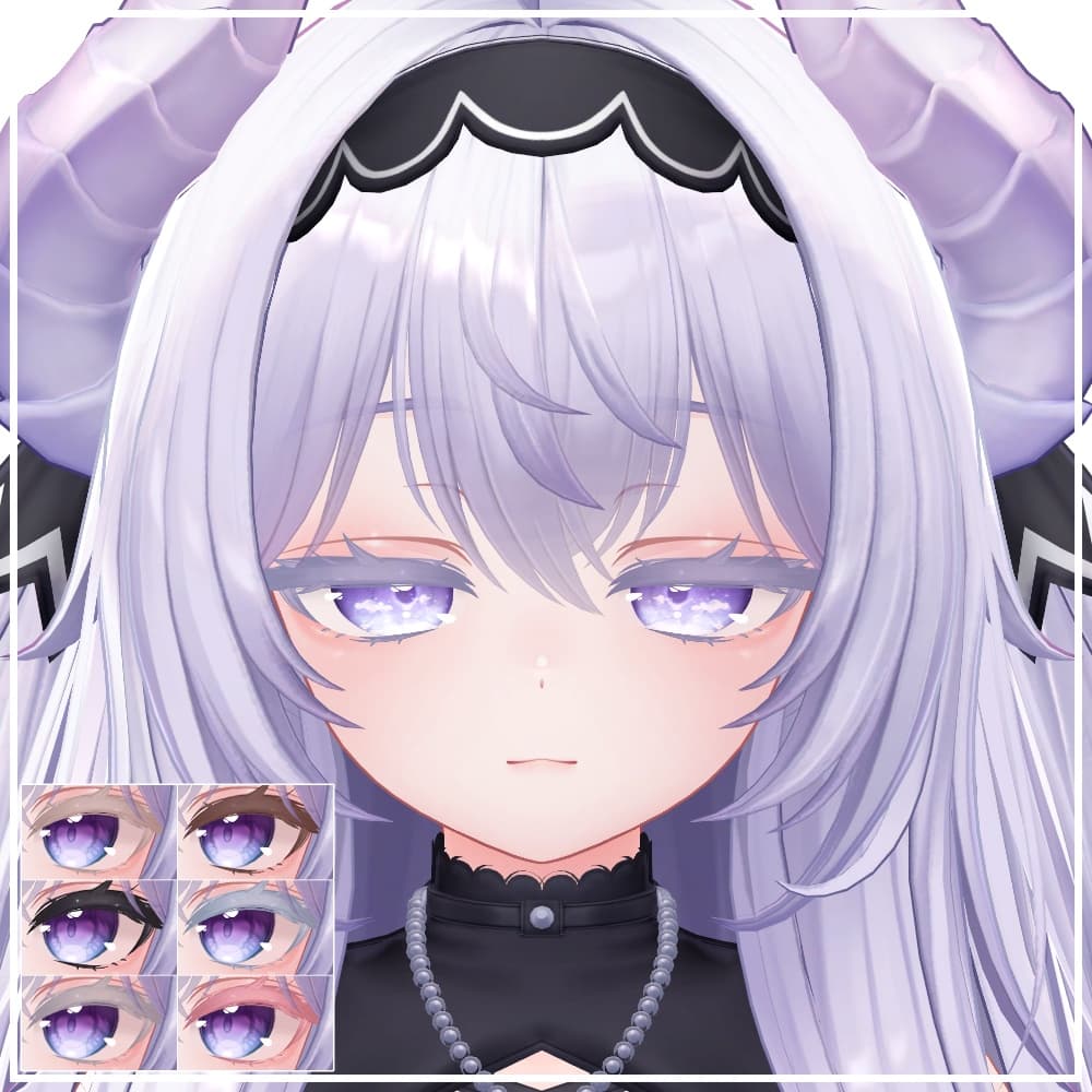 商品画像 3