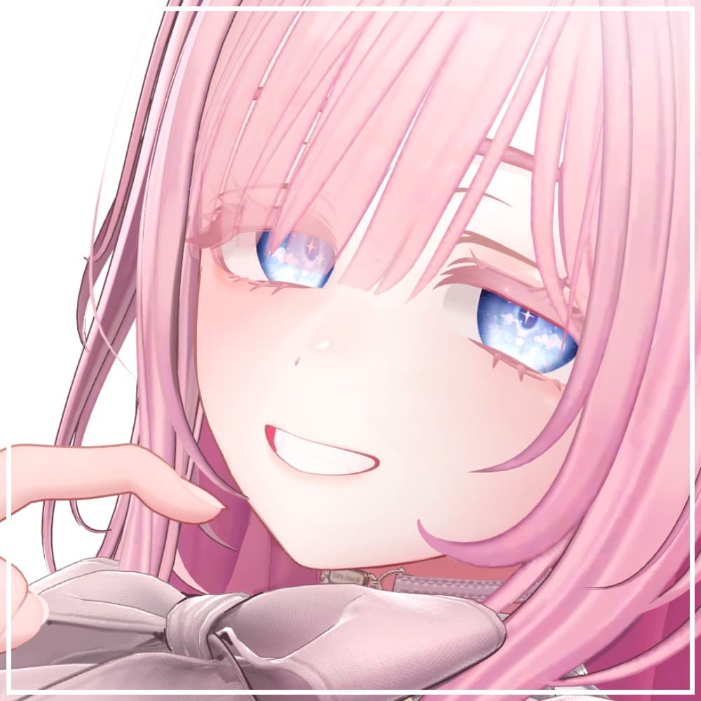 商品画像 4