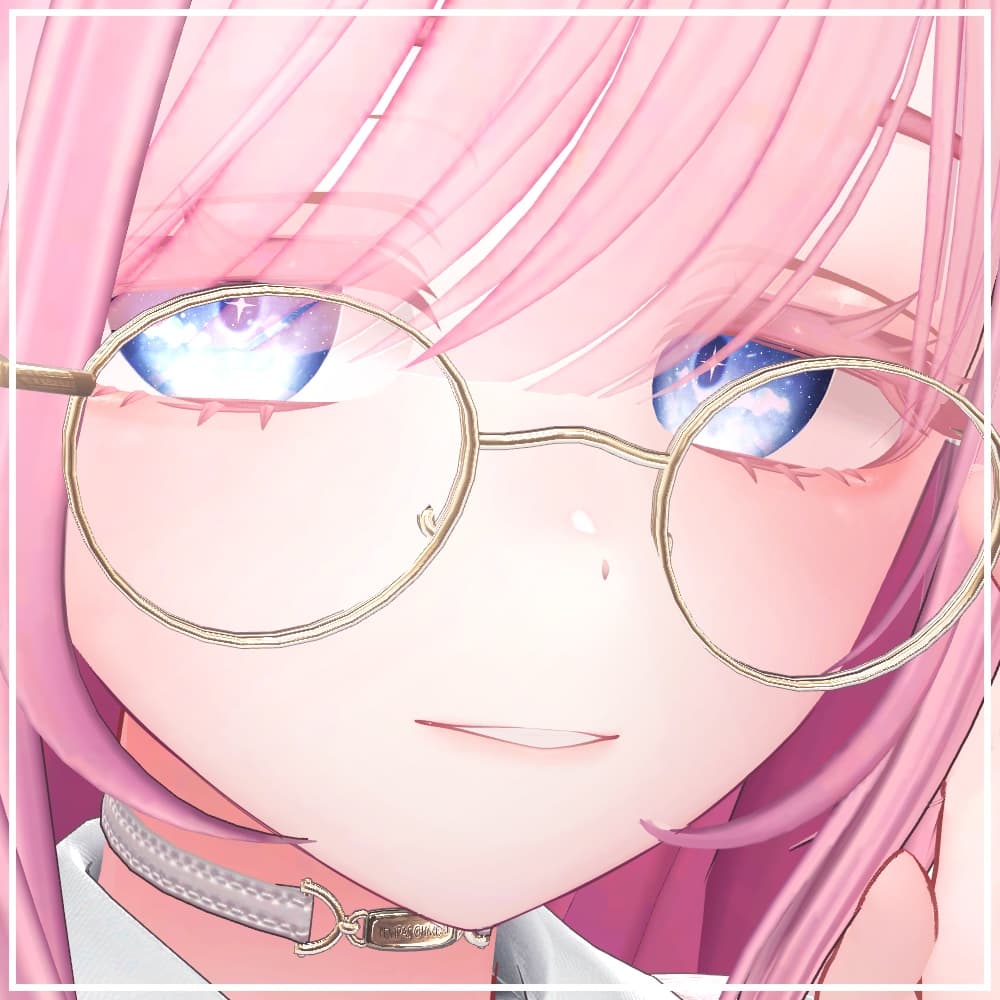 商品画像 5