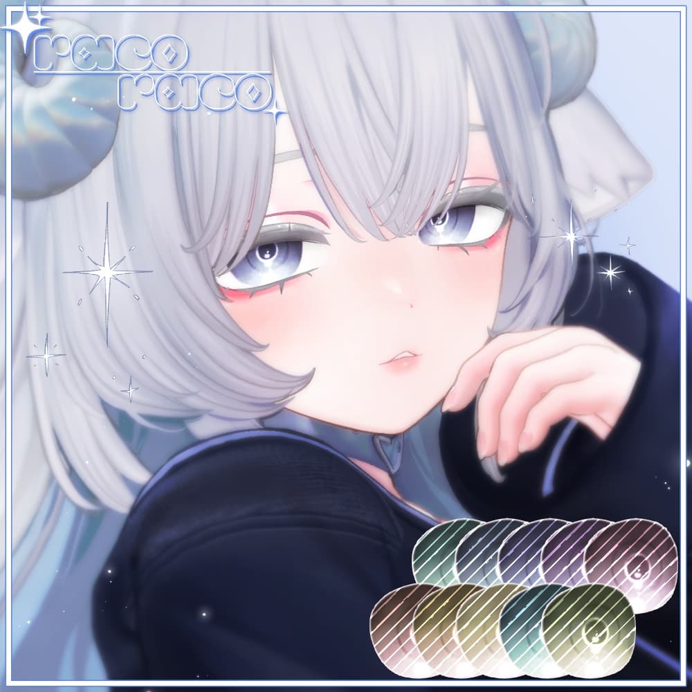 商品画像 6