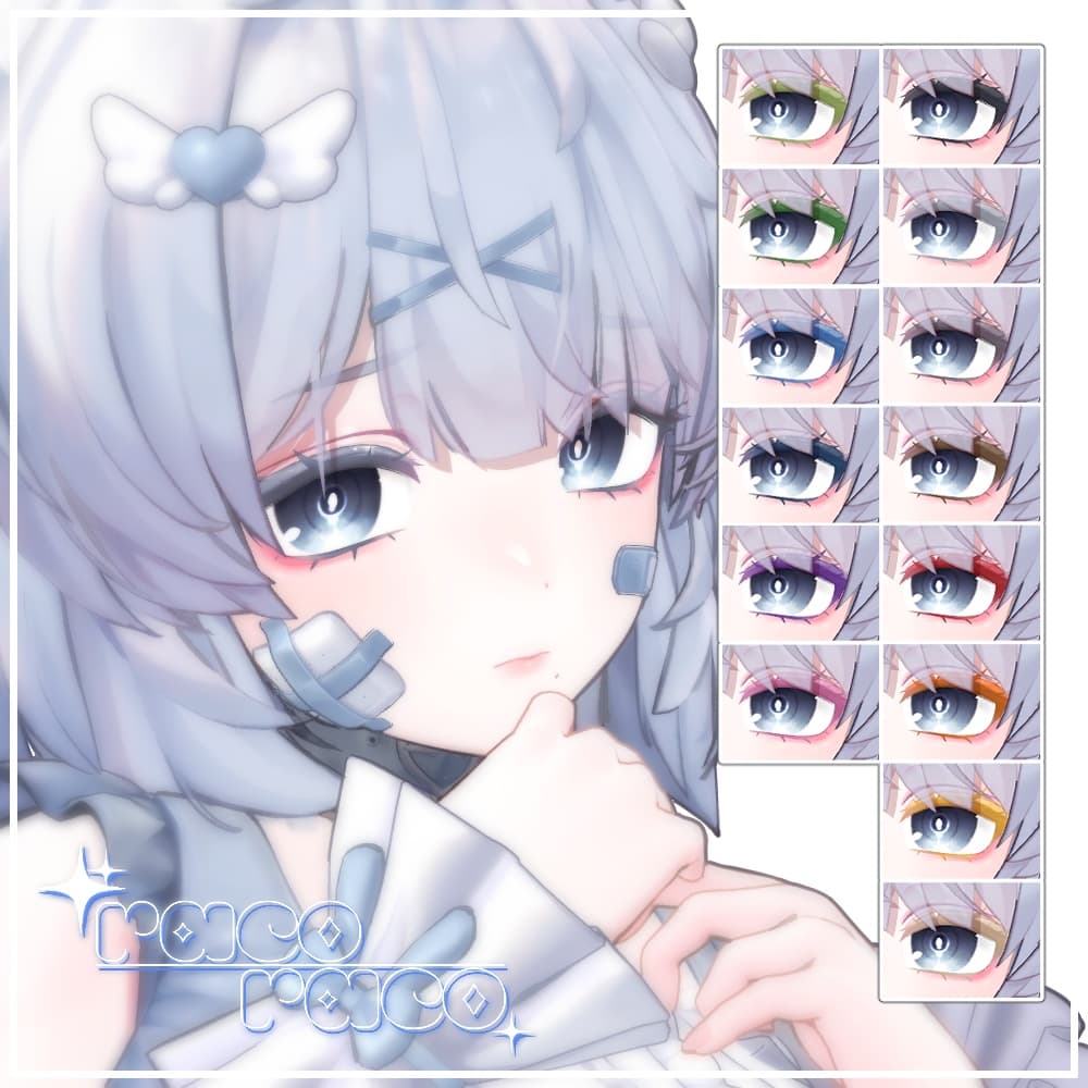商品画像 3