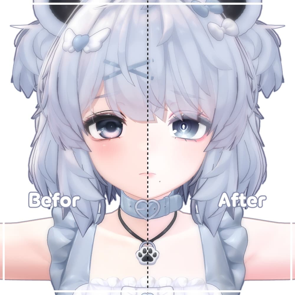 商品画像 2