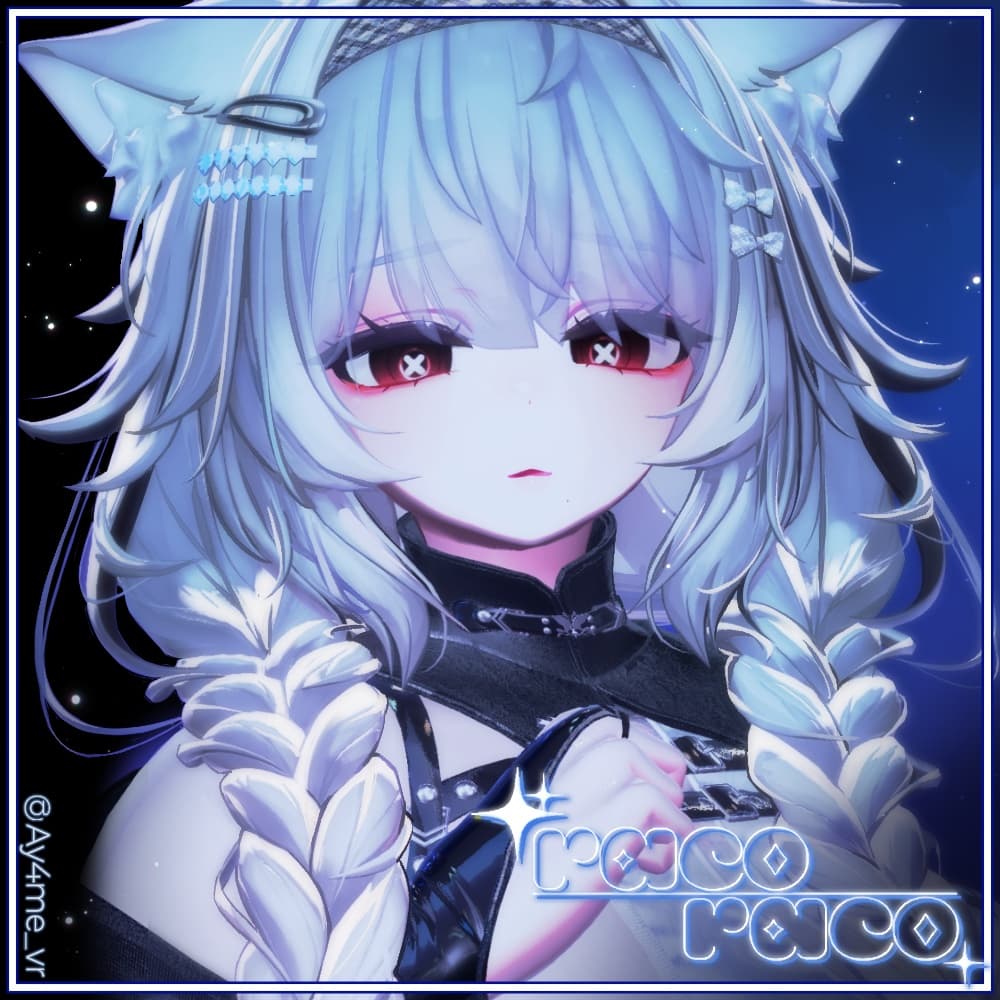 商品画像 8
