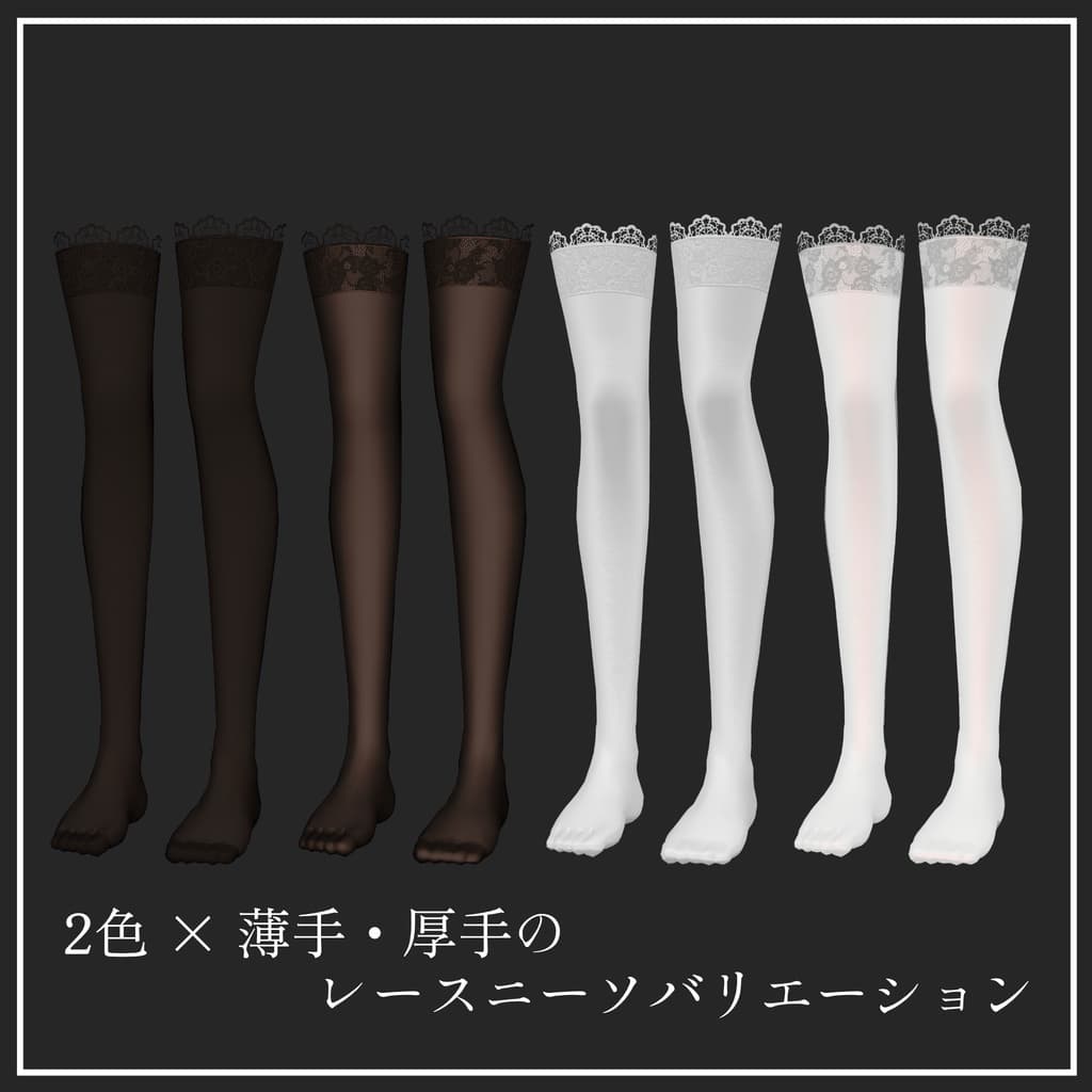 商品画像 3