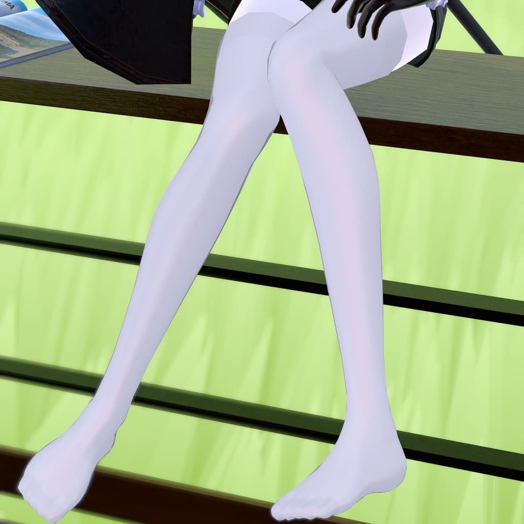商品画像 6
