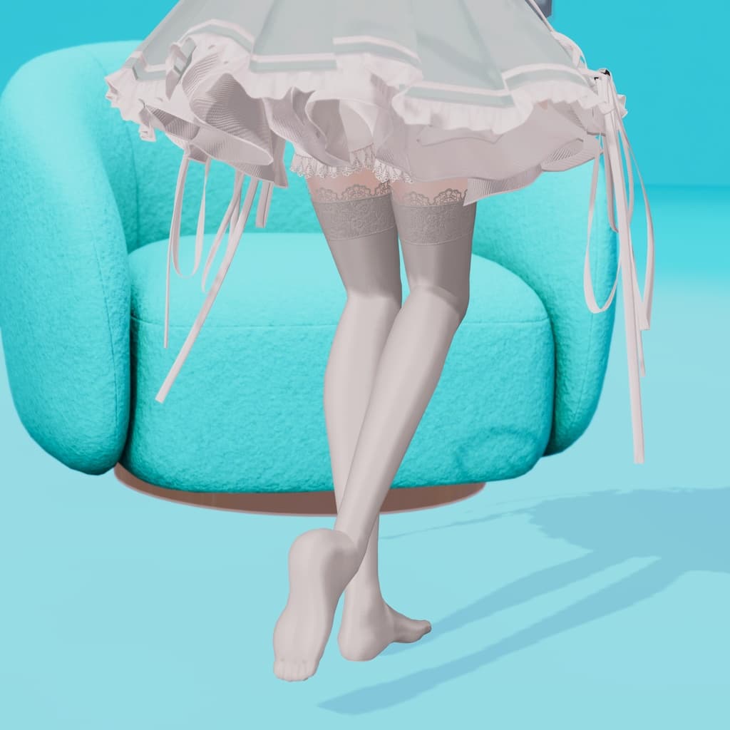 商品画像 9