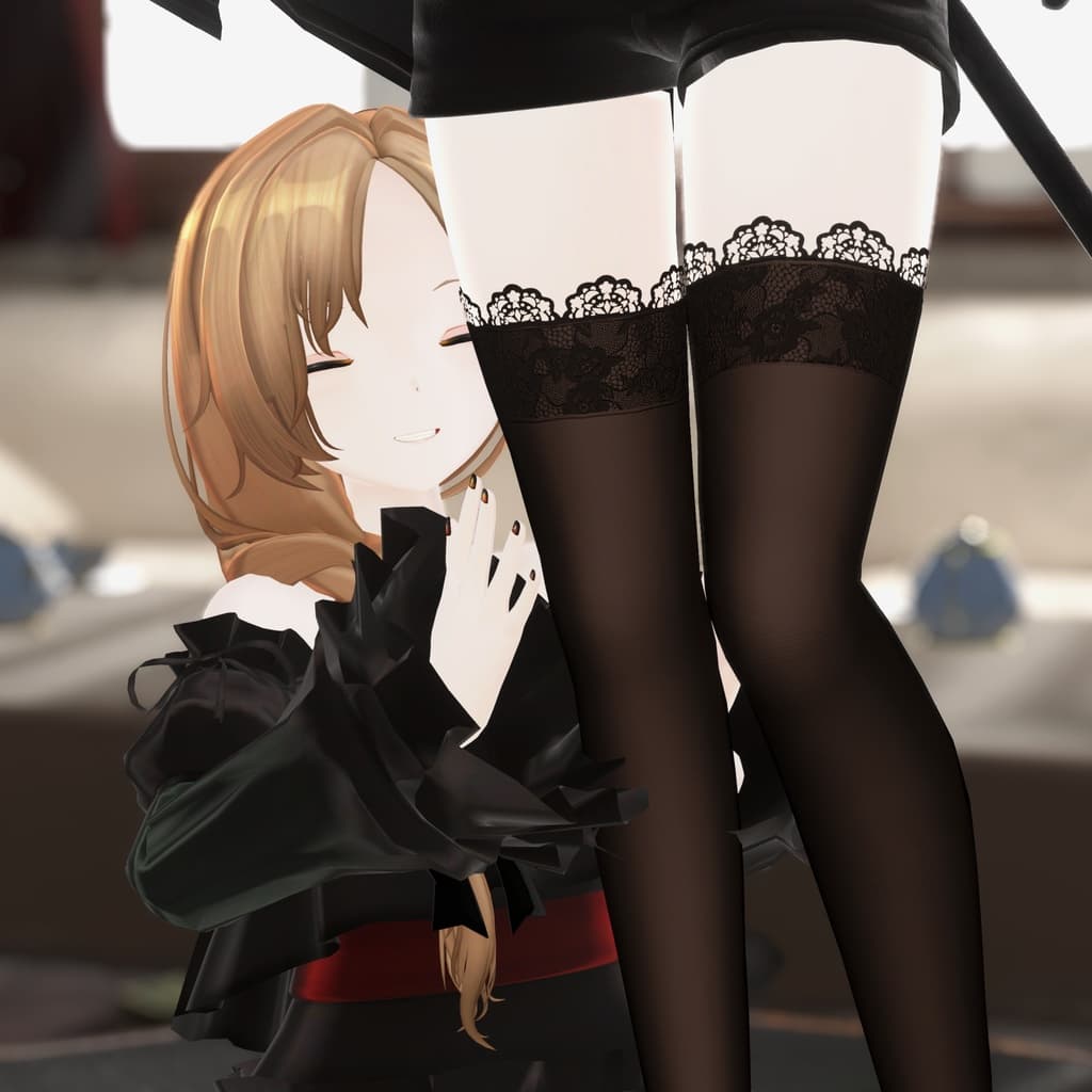 商品画像 8