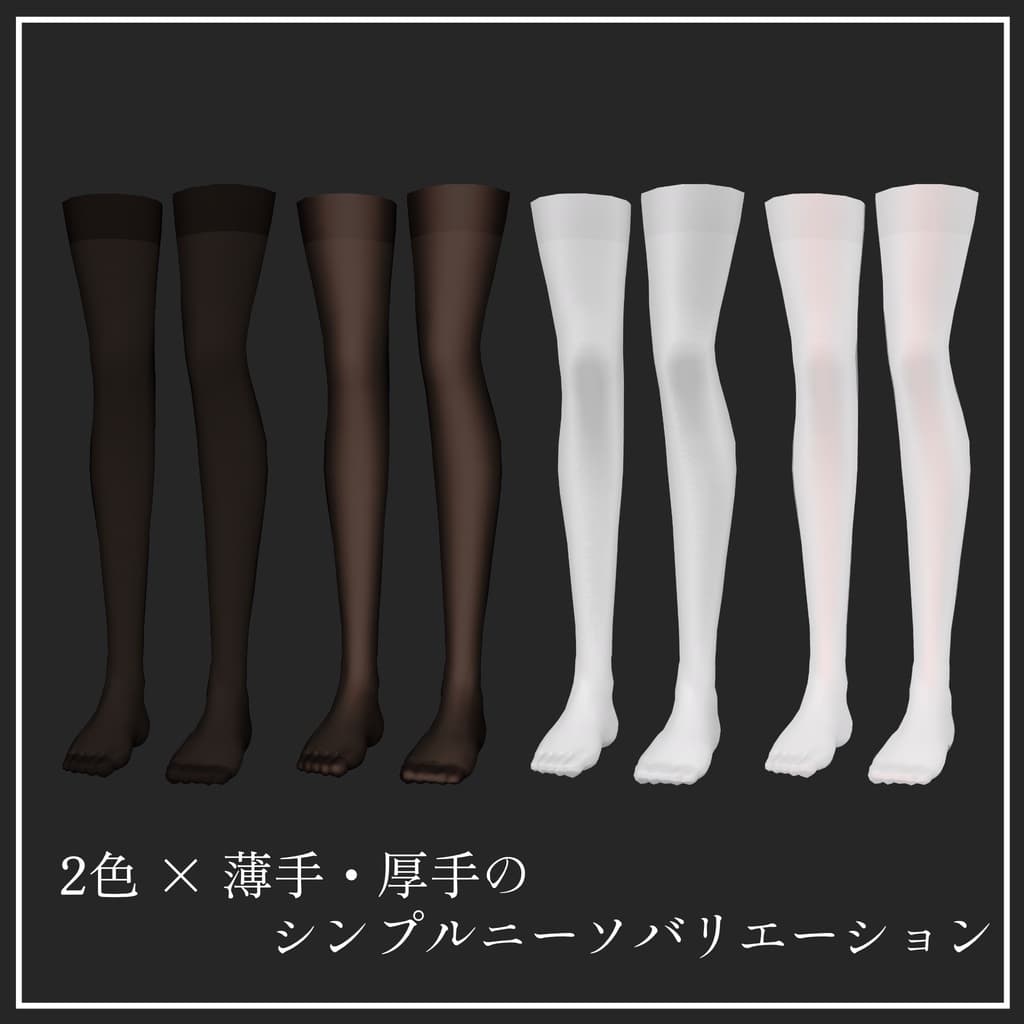 商品画像 4