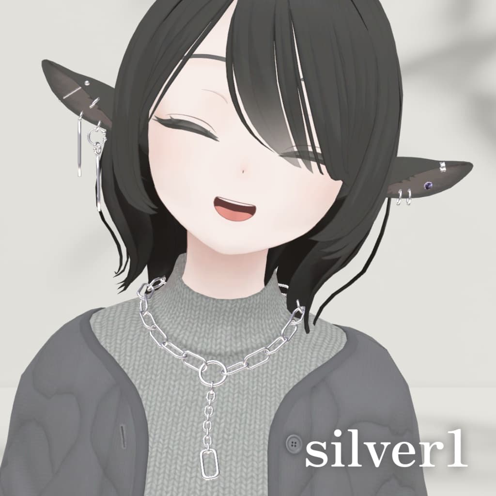 商品画像 5