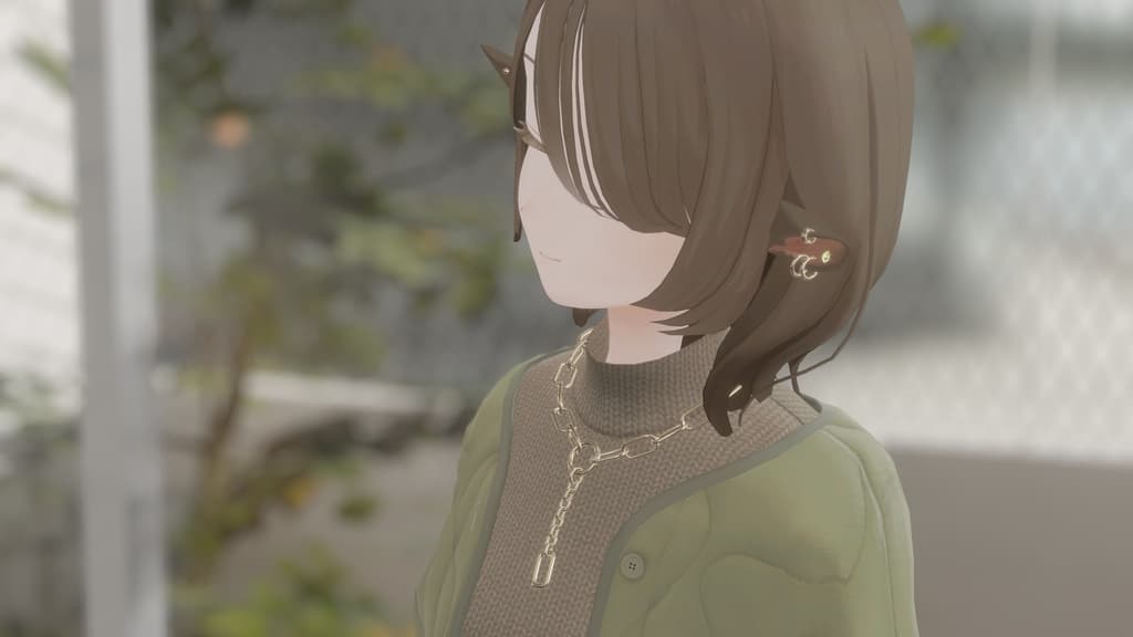 商品画像 8