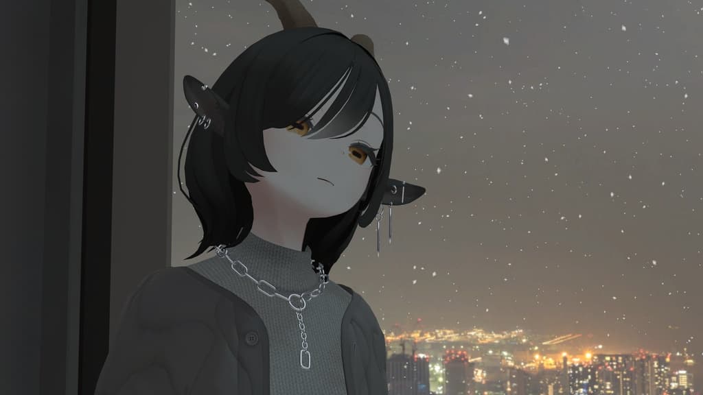 商品画像 9