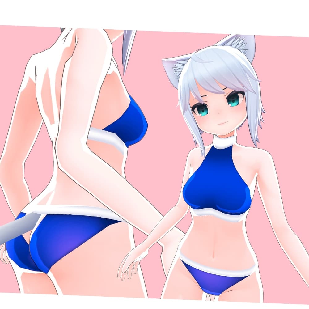 商品画像 2