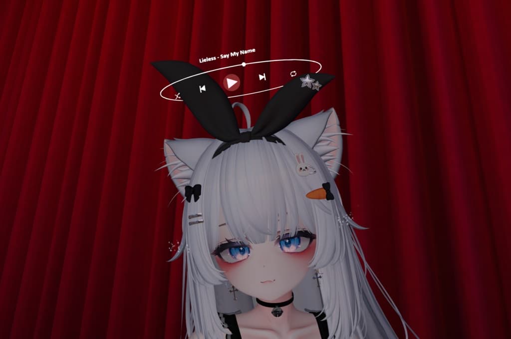 商品画像 3