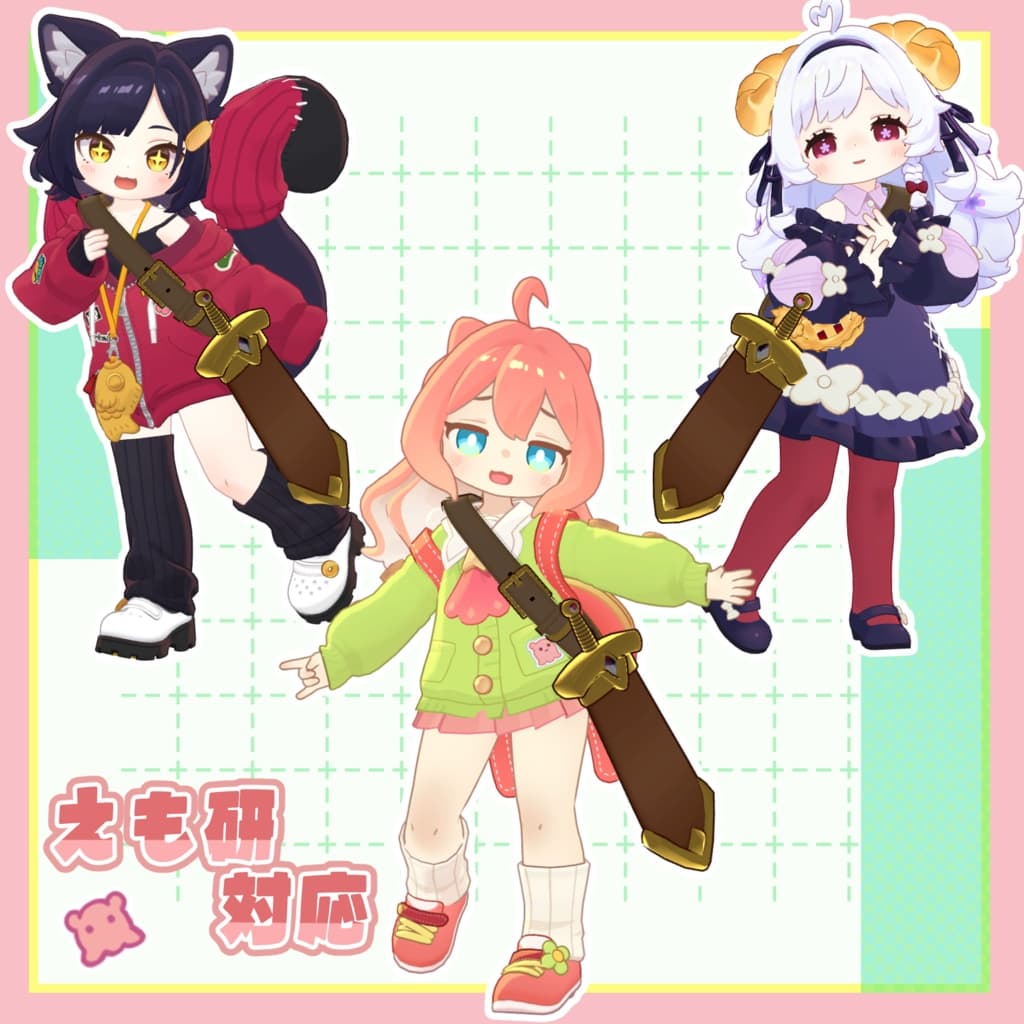商品画像 4