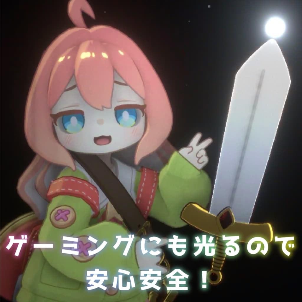 商品画像 6