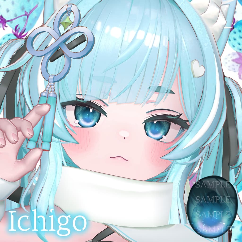 商品画像 5