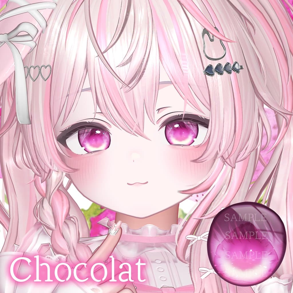 商品画像 6